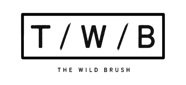 The Wild Brush