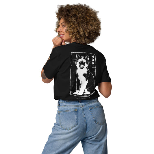 Olly Rescue Tee