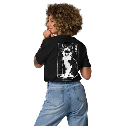 Olly Rescue Tee