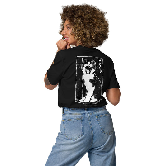 Olly Rescue Tee